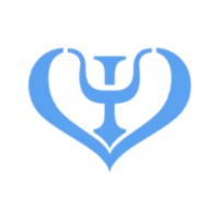 MCare Academy logo - Similar company to Equilibrium Mental Health, Llc