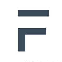 Filkey & Associates logo - Similar company to Walters Home Management