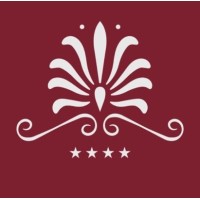 Hotel Parque Cabañeros logo - Similar company to Yunion Lab