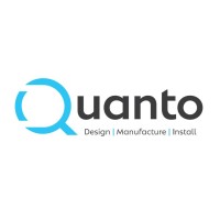 Quanto Group Limited logo - Similar company to Helios
