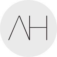 Annabel Harrison logo - Similar company to Samba Ventures