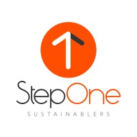 Step One Group