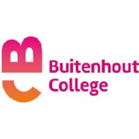 Buitenhout College