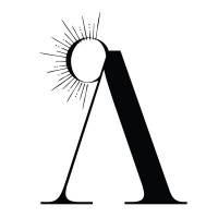 Ayapacha logo - Similar company to Le Sélect Bistro