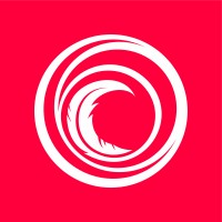 Amateur's Dream logo - Similar company to Optimus It