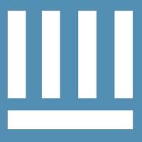 Legacy Capitals logo - Similar company to Estim Groups