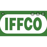 Indian Farmers Fertilizer Cooperative Limited logo - Similar company to Grassroot X Design