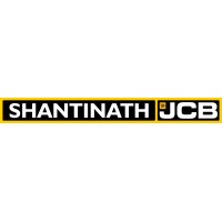 SHANTINATH MOTORS PRIVATE LIMITED logo - Similar company to V-Aspire Ind.