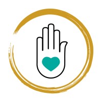 Coletivo Yama logo - Similar company to Daytwo