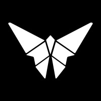 Crashbang logo - Similar company to Focus On Infinity