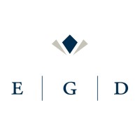 EGD Property logo - Similar company to Rexir