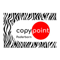 copypoint Paderborn logo - Similar company to Csc Paderborn