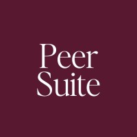 Peer Suite logo - Similar company to Intradyn