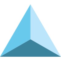 OptiPrism logo - Similar company to Digital Petroleum