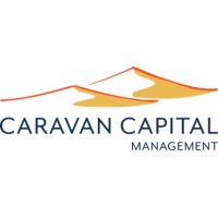 Caravan Capital Management LLC logo - Similar company to Alpine Global Management