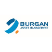 Burgan Asset Management logo - Similar company to Ft Portföy