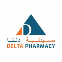 DELTA PHARMACY LLC logo - Similar company to Srny Solutions