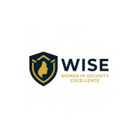 WISE – Women in Security Excellence logo - Similar company to Centric Data Private Limited