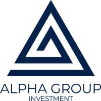 Alpha Group Investment