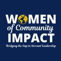 Women of Community Impact logo - Similar company to Poe'S Accounting Services, Llc