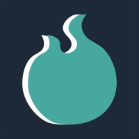 Tales of Security logo - Similar company to Tycloud_Bzh