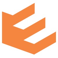 Enleaf logo - Similar company to Beau Editing
