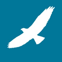 Skyhawk Global Associates