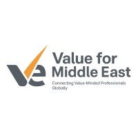 Value for Middle East logo - Similar company to Value Engineering Consultants Group