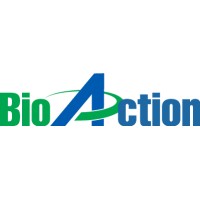 BIOACTION Α.Ε. logo - Similar company to Thethoms