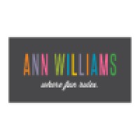 Ann Williams