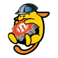 Lehigh Valley WordPress logo - Similar company to Evans Wealth Strategies