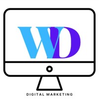 WebDav logo - Similar company to Webdeves Technologies