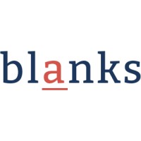 Blanks