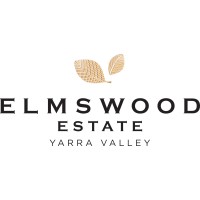 Elmswood Estate logo - Similar company to Melbourne Event Group