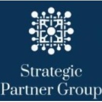 Strategic Partner Group logo - Similar company to Macate Group