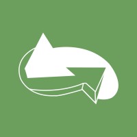 Direct Borrachas logo - Similar company to Geracor