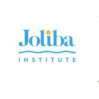 Joliba Institute logo - Similar company to African Network On Gender Equality And Sustainable Development (Angel_Sd)