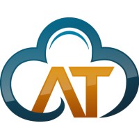 Abraham Trainings logo - Similar company to Workday Tenent Access