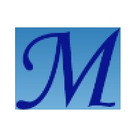 Midge Belcourt Cpa