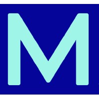 The Maze logo - Similar company to Chatsie