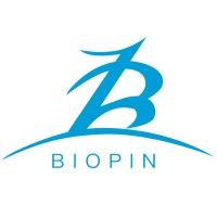 Anhui BIOPIN Industry Co., Ltd. logo - Similar company to Anit Global