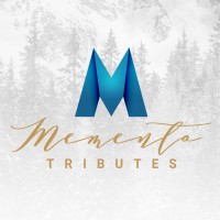 Memento Tributes, Inc logo - Similar company to Broylman Memorial Group