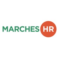 Marches HR logo - Similar company to Big Helping