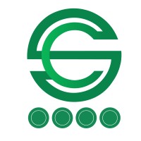 Crescent Syndicate logo - Similar company to Vector Logistics Group