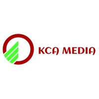 KCA Media logo - Similar company to Elbutik Scandinavia Ab