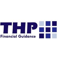 THP Financial Guidance logo - Similar company to Finance Ready