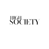 High Society Management logo - Similar company to Diam Concept