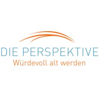 Die Perspektive GmbH logo - Similar company to Loya.Care
