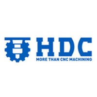 Wuxi Henderchan Industrial Co Ltd logo - Similar company to Ningbo Etdz Holdings Ltd.