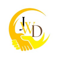 Job Waala Dost logo - Similar company to My First Internship